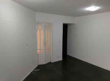Apartamento de 2 quartos, São Paulo · Apartamento p/ Venda > *Impecável*, 2 Dorms - Cond. Marajoara, Lazer com Clube*