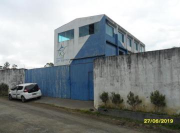 Comercial , São Lourenço da Serra · EXCELENTE PRÉDIO COMERCIAL PRÓXIMO DA RODOVIA COD: 4153 F:(11) 97302-9229 CESAR