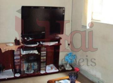 Casa · 100m² · 3 Quartos · Casa térrea a venda