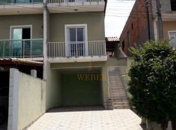 2b4c52a4532b299eee1f99e7dbb6eb6653bc5410 · Villa Deste - Cotia
