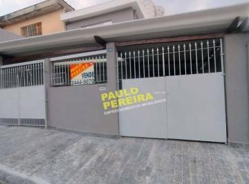 91b351112eaa02aeb29a6f3c54c3573f228487c2 · Sobrado Reformado com 03 Dormitórios - Picanço / Guarulhos