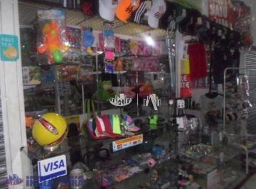 322fea35648573671d12efc93df749cae217bea0 · Sala à venda, 7 m² por R$ 60.000,00 - Centro - Londrina/PR