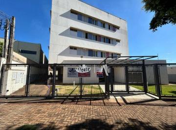 Apartamento no Edif. Matiz Olaria com 1 quarto para alugar, 38 m² - Ja · Apartamento, 38 m² - venda por R$ 139.000,00 ou aluguel por R$ 1.330,00/mês - Jardim Piza - Londrina