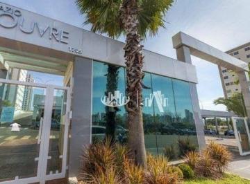 Apartamento no Spazio Louvre com 2 quartos à venda, 46 m² - Gleba Palh · Apartamento no Spazio Louvre com 2 quartos à venda, 46 m² por R$ 265.000 - Gleba Palhano - Londrina/