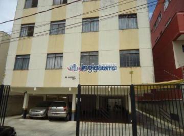Apartamento no Ocidente com 2 quartos para alugar, 78 m² - Igapó - Lon · Apartamento com 2 quartos para alugar, 78 m² por R$ 1.550/mês - Igapó - Londrina/PR