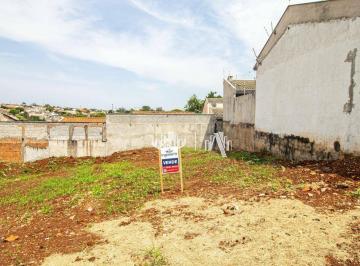 Terreno - á venda - Jardim Neman Sahyun - Sul  - Londrina · Terreno à venda, 200 m² por R$ 135.000,00 - Jardim Neman Sahyun - Londrina/PR