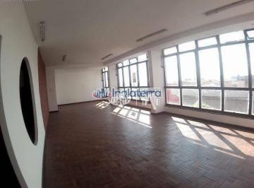 40449d0f5f087aee6a67c3a72642ef6928eb629c · Loja para alugar, 250 m² por R$ 2.500,00/mês - Centro - Londrina/PR