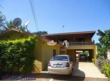a5b90e6b18d6481b50dcc92f72118bc09dd474ed · Chácara à venda, 3600 m² por R$ 1.000.000,00 - Indusville - Londrina/PR