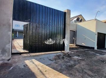 b9d137718a9576e2ce0eeaf61315b67a7fbbaf3d · Barracão para alugar, 230 m² por R$ 3.500,00/mês - Vila Brasil - Londrina/PR