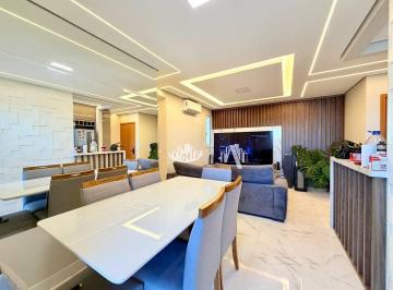 Apartamento no Torres Inglaterra com 3 Quartos à venda, 76 m² - Vale d · Apartamento no Torres Inglaterra com 3 Quartos à venda, 76 m² por R$ 700.000 - Vale dos Tucanos - Lo