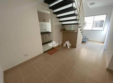 Apartamento duplex no Residence Villa Bella com 2 quartos à venda, 100 · Apartamento duplex no Residence Villa Bella com 2 quartos à venda, 100 m² por R$ 299.000 - Vila Siam