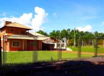 82ca63a5b8a44afacd76cac36c10585addf58709 · Chácara à venda, 24200 m² por R$ 920.000,00 - Tamarana - Tamarana/PR