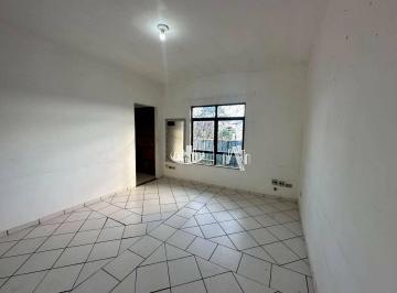 Casa com 2 quartos para alugar, 100 m² - Igapó - Londrina/PR · Casa com 2 quartos para alugar, 100 m² por R$ 1.750/mês - Igapó - Londrina/PR
