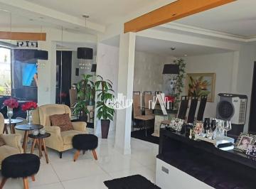 Casa com 3 Quartos, 111 m² - venda ou aluguel  - Jardim Esperança - Lo · Casa com 3 Quartos, 111 m² - venda por R$ 870.000 ou aluguel por R$ 6.000/mês - Jardim Esperança - L
