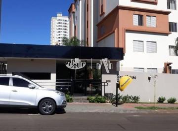 Apartamento no San Marino com 3 Quartos para alugar, 55 m²- Igapó - Lo · Apartamento no San Marino com 3 Quartos para alugar, 55 m² por R$ 1.470/mês - Igapó - Londrina/PR