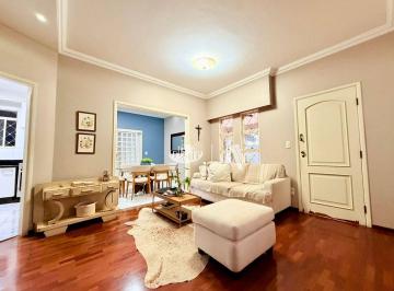 Sobrado com 3 Quartos à venda, 172 m² - Igapó - Londrina/PR · Sobrado com 3 Quartos à venda, 172 m² por R$ 950.000 - Igapó - Londrina/PR