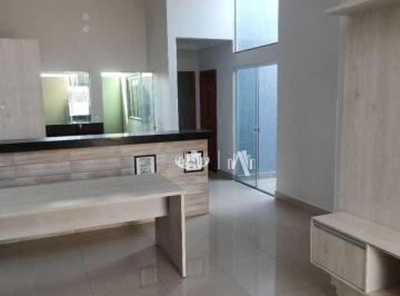 7ea44b74f6ed465ac84f68d1951ad75eda529032 · Casa com 3 quartos à venda, 83 m² por R$ 370.000 - Jardim Vale Azul - Londrina/PR