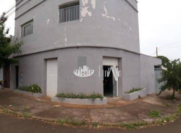 Loja para alugar, 60 m² - Vila Brasil - Londrina/PR · Loja para alugar, 60 m² por R$ 1.800/mês - Vila Brasil - Zona central de Londrina/PR