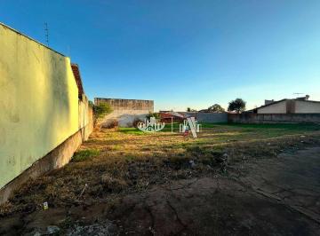 Terreno à venda, 378 m² - San Fernando - Londrina/PR · Terreno à venda, 378 m² por R$ 219.000,00 - San Fernando - Londrina/PR