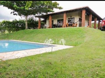 0044a7ccb5a9d19cdc341d0e464b4df91e7bceaa · Chácara à venda, 980 m² por R$ 980.000,00 - Porto das Águas - Porecatu/PR