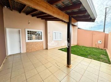 Casa com 3 quartos para alugar, 87 m² - Jardim Monte Sinai - Londrina/ · Casa com 3 quartos para alugar, 87 m² por R$ 2.400/mês - Jardim Monte Sinai - Londrina/PR