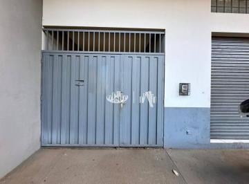 Kitnet com 1 quarto para alugar, 35 m² - Jardim Piza - Londrina/PR · Casa com 1 quarto para alugar, 35 m² por R$ 850/mês - Jardim Piza - Londrina/PR