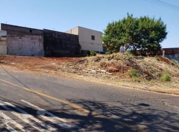 05cea5586c66b9d85df38de9d6cc8055fc7ee9ce · Terreno à venda, 742 m² por R$ 800.000,00 - Cristal - Londrina/PR