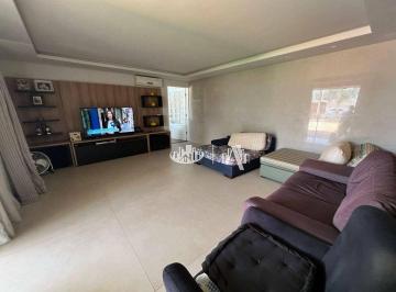 501ba3021ed9ff2fe57392b5931cbf94db2e084b · Casa com 3 quartos à venda, 183 m² por R$ 2.300.000 - Granville Parque Residencial - Londrina/PR