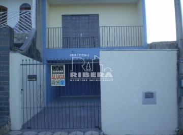 0004/000413N001.jpg · LOCAÇÃO - CASA VILA GARCIA / VOTORANTIM/SP