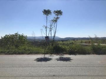0056/005624N001.jpg · VENDA - TERRENO JUNDIAQUARA / ARAÇOIABA DA SERRA/SP