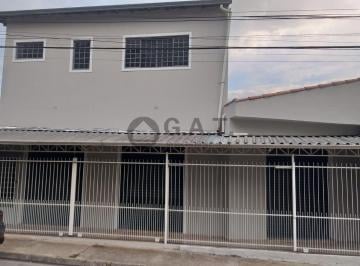 Foto 71 · Casa e Salão à venda em Sorocaba-SP, Vila Carol, 3 quartos, 1 suíte, 2 salas, 2 vagas de garagem, 11