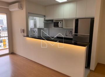 Foto 30 · Apartamento, Vila Olímpia, São Paulo, SP