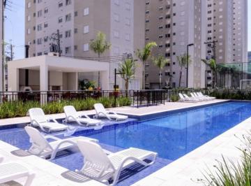 2019/06/97816190.jpg · APARTAMENTO - CENTRO