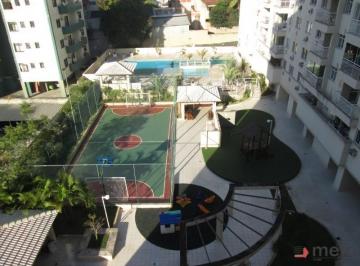 Foto 06 · APARTAMENTO para Locação - Jardim Jalisco, Resende-RJ