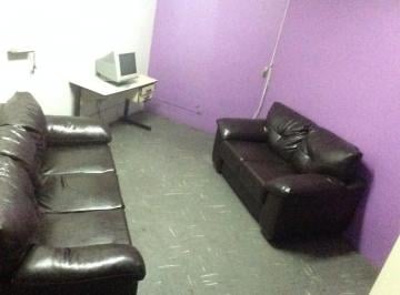 Casa · 478m² · 4 Quartos · Casa Comercial à venda, 4 quartos, Funcionários - Belo Horizonte/MG