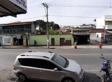 imovel_46554_358229.jpg · Casa à venda - em Vila Santa Mônica