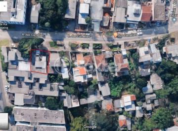 10bf27cd-d379-45ee-b6d5-bafeac62c017.jpg · Terreno, 3 dormitórios, 259 m², em Bom Jesus