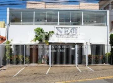 0 · salão para aluguel em Botafogo