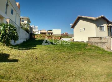0 · terreno à venda em Chácara Santa Margarida