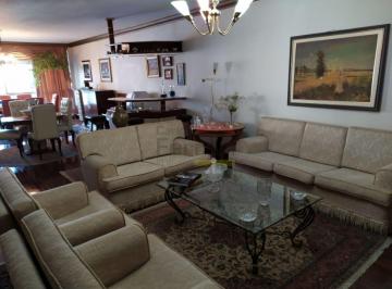 Apartamento · 224m² · 3 Quartos · 2 Vagas · Apartamento em Santana 03 quartos, sendo1 suíte 02 vagas - Próximo Metrô
