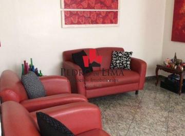 Casa · 293m² · 3 Quartos · 4 Vagas · Sobrado com 3 quartos e 4 vagas no P.S. Jorge - 293m² -Tatuapé