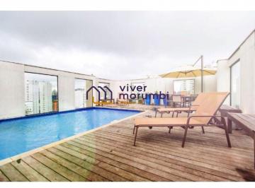 Apartamento · 540m² · 3 Quartos · 6 Vagas · Belíssima Cobertura Duplex Alto Padrão de 540 m² no Real Parque