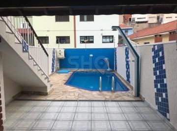 222668_ix0m6z_2226686669b8915ea37.jpg · Imoveis - no Vila Nova Mazzei