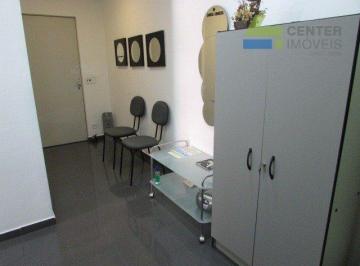 IMG_4733 · EXCELENTE SALA COMERCIAL