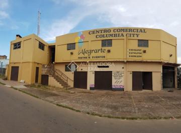 296178_iZL2qweMQq7g7d8Q_2961785d13ccc83174d.jpg · Comercial no bairro Columbia City