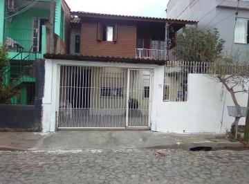 296105_iD08ZwSRM4y7bH08bKO1J_2961055d16235a92755.jpg · Casa com dois andares,3 dormitórios e duas vagas de garagem na Vila Farrapos.