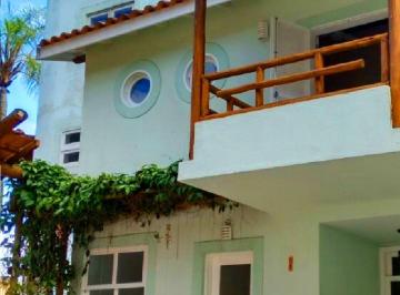Foto 01 · CAMBURIZINHO - CASA 4 DORMS. SENDO 2 SUÍTES PARA 8 PESSOAS - VENDA OU LOCAÇÃO TEMPORADA