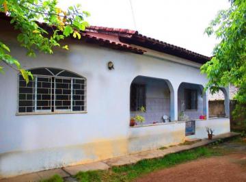 Foto 14 · Casa à venda em São Gonçalo-RJ: 3 quartos, 1 sala, 2 banheiros, 5 vagas de garagem, 148 m² no bairro