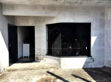 45433_iyxWlc_45433646e46d2f3573.jpg · Venda de CASA em Sorocaba-SP, bairro Martinez