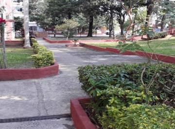 Foto 03 · Apto. de 1 dormitório com box coberto no Jardim Leopoldina